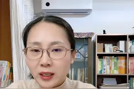五下第一单元 五下第一单元必考点，掌握扎实得高分#家长必读 #五年级下册语文 #五年级语文知识点 #小学语文视频封面
