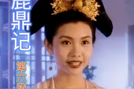 原来duang的下真的这么厉害。#影视解说 #香港电影 #周星驰视频封面