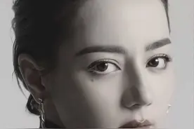 顶级骨相 #绝美 #美出高级感 #骨相视频封面