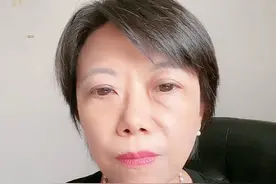 猫毛过敏？这些症状你要警惕！#医途暖光 #硬核健康科普行动视频封面