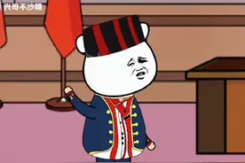 比亚迪全产业链到底有多强大，白宫严选都不得不放弃制裁#比亚迪视频封面