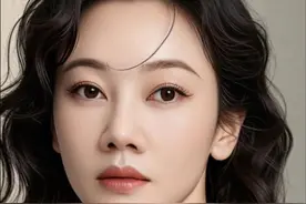 ✨这三个地方的痣，你们有吗？ #无锡点痣 #痣祛福来 #痣文化 #痣的含义 #痣的秘密视频封面