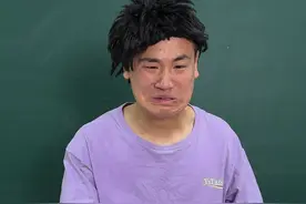 收音机里藏住的是心酸。视频封面