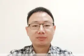 眼睛肿痛的原因及缓解方法！#医疗健康创作训练营 #抖出健康知识宝藏 #医学科普视频封面