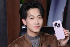 手机国补买哪台？看完视频你就懂了！ #OPPOfindx8 #购OPPO享国补视频封面