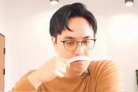 26款热门女生香水测评，直男最爱哪款？#香水控 #测评 #香水推荐