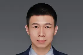 被关到长春市看守所怎么办？#长春市看守所 #长春律师 #长春刑事律师 #看守所会见 #长春律师事务所视频封面