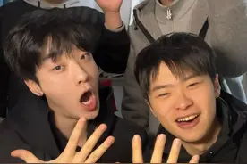你有我没有2.0 #你有我没有 #反转#鸣潮  #鸣潮布兰特上线视频封面