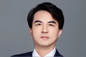 狗咬人主人构罪 #抖来普法2024 #关注我每天坚持分享知识 #狗子 #狗咬人事件 #狗咬人太可怕了视频封面