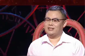 婆婆太宠儿媳妇，导致跨国婚姻亮红灯#情感 #婆媳 #婚姻视频封面
