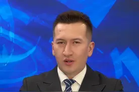 馕言文版 梨城新闻： 库尔errrrr勒的梨花要开了！快来打卡吧#库尔勒 #幽默段子 #梨花视频封面