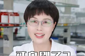 原来我们都刷错牙了？ 外国人牙齿好的原因找到了！ #刷完牙需要漱口吗 #刷牙的正确方法视频封面