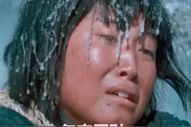 忽忘国耻，绝不能忘记这三个词《马路大》#黑太阳731 @抖音小助手