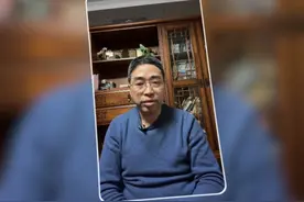 开颅手术危险大吗？揭密真相 #抖音创作季#开颅手术真相#开颅手术真的都危险吗？#开颅#抖出健康知识宝藏视频封面