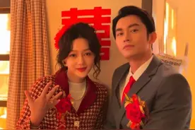 《家里家外》简直是川渝人的电子火锅！演员全是四川人，还原最地道的方言，一句“老子数到三”引发网友回忆杀#短剧家里家外烟火气绝了 #红果短剧视频封面