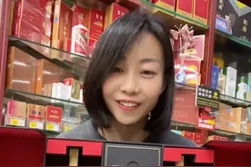 #上热门话题🔥🔥🔥 老铁们喝的最贵的啤酒是哪一款#高端啤酒礼盒 #雪花醴 #实体经营视频封面