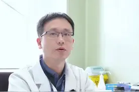 舞蹈生被压断腿，这种情况怎么办？ #科普 #儿童骨科唐欣 #医生科普 #抖出健康知识宝藏 #儿童视频封面