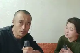 为爱留下伤心的泪视频封面