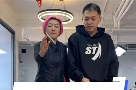 投壶许愿挑战，一投一个愿望！猜猜我和@老张的鞋 谁赢了#投壶挑战 #投壶 #看一遍笑一遍视频封面