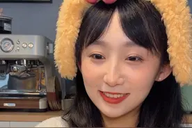 半夜饿到能吃人？快喊闺蜜给你做一碗黏黏糊糊的番茄鸡蛋烩饭吧！#黏黏糊糊的拌饭有多香 #夜宵 #番茄鸡蛋烩饭 #闺蜜