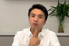 准妈妈的压力会直接传导到婴儿的大脑上，而且还会影响孩子的未来#压力#怀孕#婴儿#心理学#科普视频封面