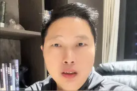 国补背后的深层用意是什么？ #国补 这个政策除了拉动刺激经济，背后的其他深层用意，你知道吗？ 切勿以身试法！视频封面
