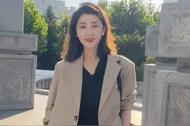 #致所有当过兵的战友 #致敬军旅无悔青春#退伍女兵记录生活视频封面