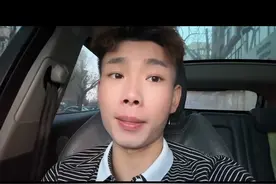 身为东北人的你吃过所谓的“桌饺”吗？#内容过于真实 #深度还原 #东北桌饺