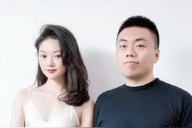 从豆瓣女神到“寒门贵妇”，晚晚为何活成了笑话视频封面