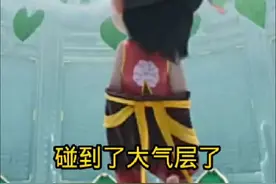 真敢拍！哪吒2中竟隐藏诸多不寒而栗细节，观众却直呼解气，为何视频封面