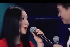 希望亲人间，朋友间，全社会都能相互帮助互相搀扶，大家都能幸福美满，平安快乐#歌曲搀扶 #任静 #付笛声#西藏地震 #抖音热歌视频封面