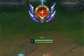 联盟新版成就等级狗牌! 10+牌子! #lol #成就 #牌子 #亚索 #劫