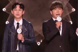 这届歌手的最大赢家出现了！#杨幂不错过每个互联网热梗视频封面