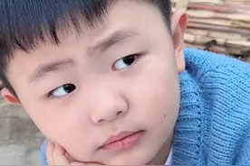 好像说的也对……反正一时间竟然找不到反驳的理由😂