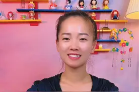 多功能六面体玩具，让我们越玩越聪明 #六面体玩具 #早教益智玩具 #儿童