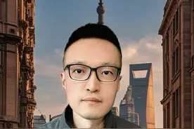 谁在撑起县城经济的逆袭？ #商业思维#微粒贷