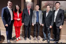 早期：荒谬，如今：眼界#孙宇晨视频封面