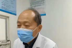 鼻子出血的原因#高血压#健康科普#门诊日常 #抖音健康知识宝藏@抖音 @抖音短视频视频封面