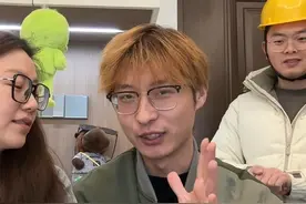 当我又买了一只安哥拉巨兔#熊登辉 #宠物 #安哥拉兔视频封面