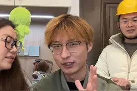 当我又买了一只安哥拉巨兔#熊登辉 #宠物 #安哥拉兔视频封面