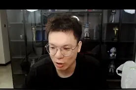 保姆级详解 新版红眼特化35，实战太猛了#dnf #dnf小古子 #八百万勇士视频封面