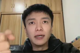 重庆话没得楞个难吧#内容过于真实#梅川川  #重庆话