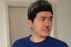 中国人刻在骨子里的团结 #内容过于真实 #一定要看到最后 #反转剧情 @DOU+小助手视频封面