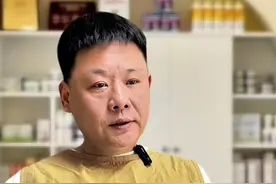 狗狗吃没吃饱，看看它留下的便便就知道了 #狗狗 #新手养狗 #养狗经验分享 #狗吃饭