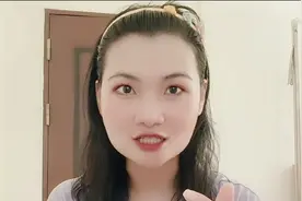 如何去除图片多余的人物#怎么消除照片多余的人