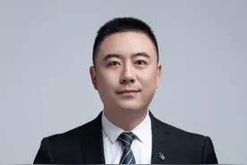 买票看文物展只有照片，网友觉得太坑人了#声量计划视频封面
