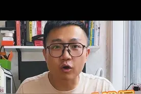 6款速溶咖啡测评，做成美式和拿铁哪款好喝？ 全程无广，自费购买 #速溶咖啡测评 #速溶咖啡 #黑咖啡 #咖啡推荐 #咖啡评测视频封面