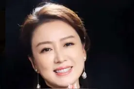 当清明雨纷纷，重温杜牧笔下的清明，体悟传统节日的情思。#清明节 #手写 #传统文化 #古诗词视频封面