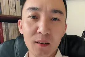 这个世界表里不一，那些取得结果的人都有什么共性？我讲给你听#认知 #开悟人生 #高维智慧 #圈层突破 #真相