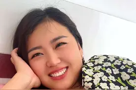 昨天晚上有个贼跑到我的床上睡，我也不知道他是谁#阿超阿美视频封面